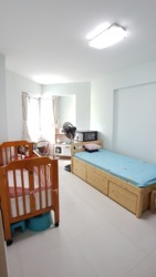 Blk 390 Bukit Batok West Avenue 5 (Bukit Batok), HDB 5 Rooms #169373742
